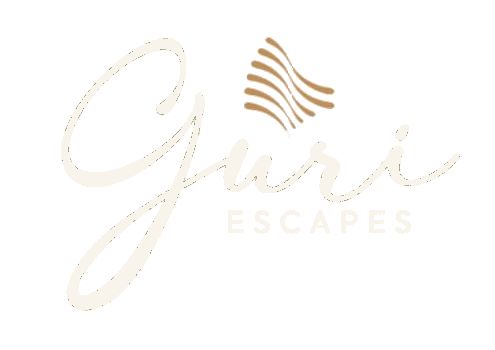 Guri Escapes